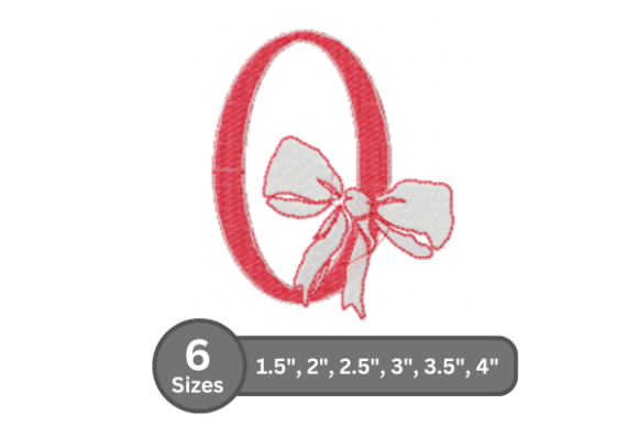Cherry Knot Number - 0: A Holiday Design Review