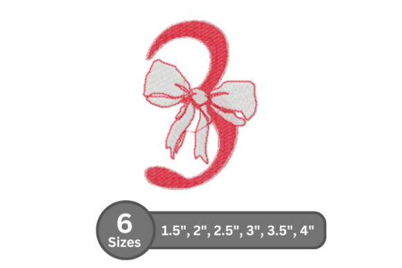 Cherry Knot Number - 3: A Designer Review