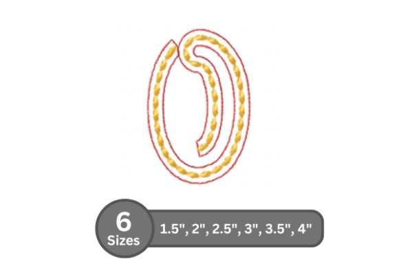 Reviewing Rope Twist Number -0 for Custom Gifts