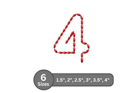 Reviewing Soft Cord Number -4 for Boutique Sweatshirts