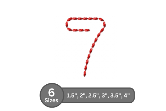 Reviewing Soft Cord Number -7 for Boutique Apparel
