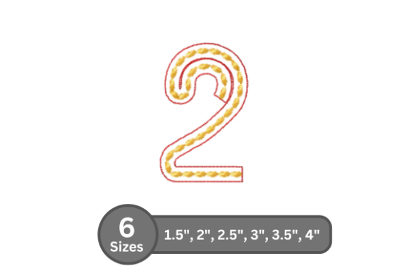 Rope Twist Number -2: A Designer’s Review