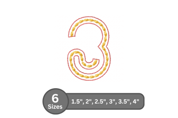 Rope Twist Number -3: A Designer’s Review