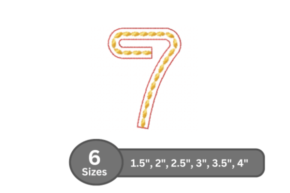 Rope Twist Number -7: A Designer’s Review