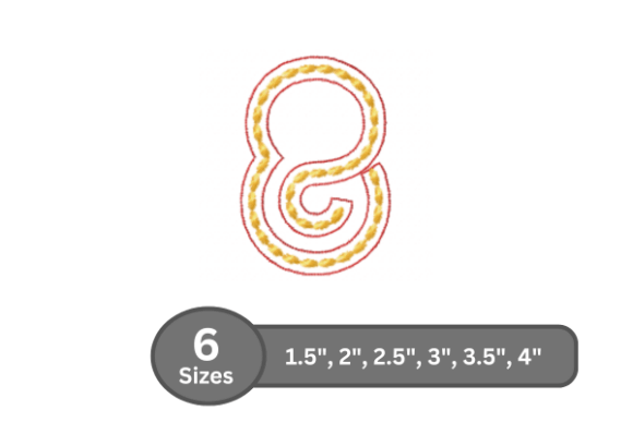 Rope Twist Number -8: A Designer’s Review