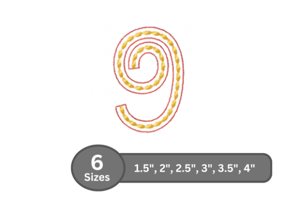 Rope Twist Number -9: A Designer’s Review for Brand Merch