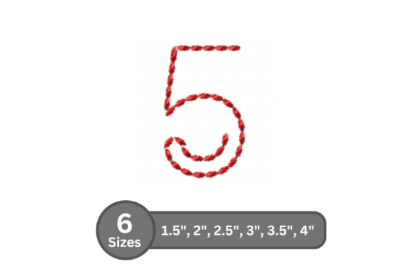 Soft Cord Number -5: A Designer’s Review