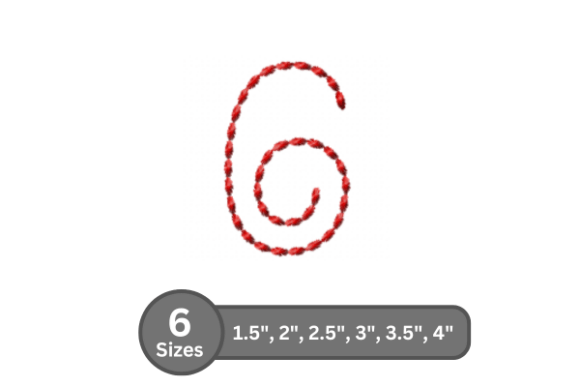 Soft Cord Number -6: A Designer’s Review