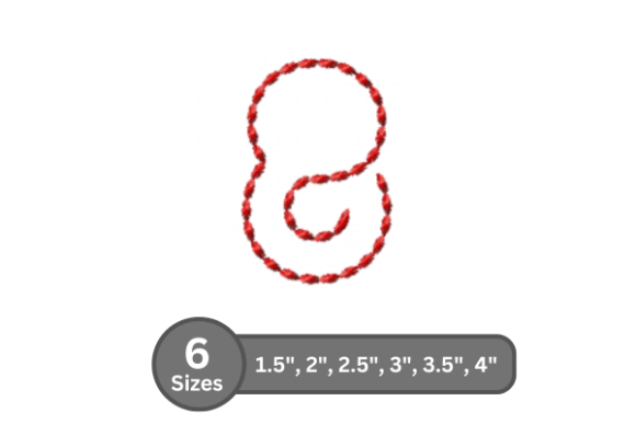 Soft Cord Number -8: A Designer’s Review